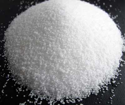 Caustic Soda