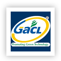 gacl-logo