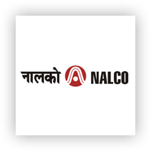 nalco-logo