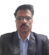 CFO