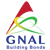 Gacl-Nalco Alkalies & Chemicals Pvt. Ltd.